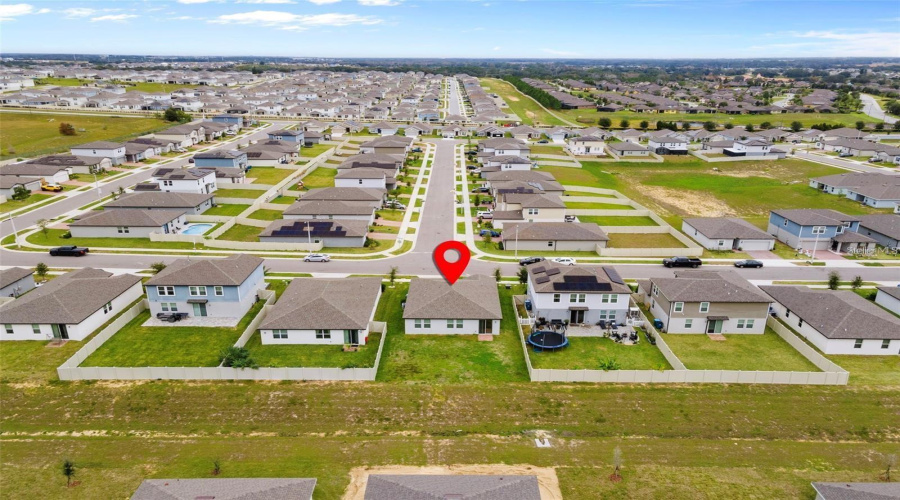 DAVENPORT, Florida 33837, 3 Bedrooms Bedrooms, ,2 BathroomsBathrooms,Residential,For Sale,CITRUS LANDINGS,0,MFRO6394048