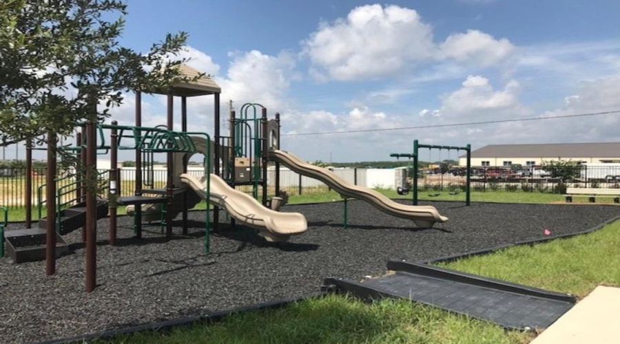 DAVENPORT, Florida 33837, 3 Bedrooms Bedrooms, ,2 BathroomsBathrooms,Residential,For Sale,CITRUS LANDINGS,0,MFRO6394048