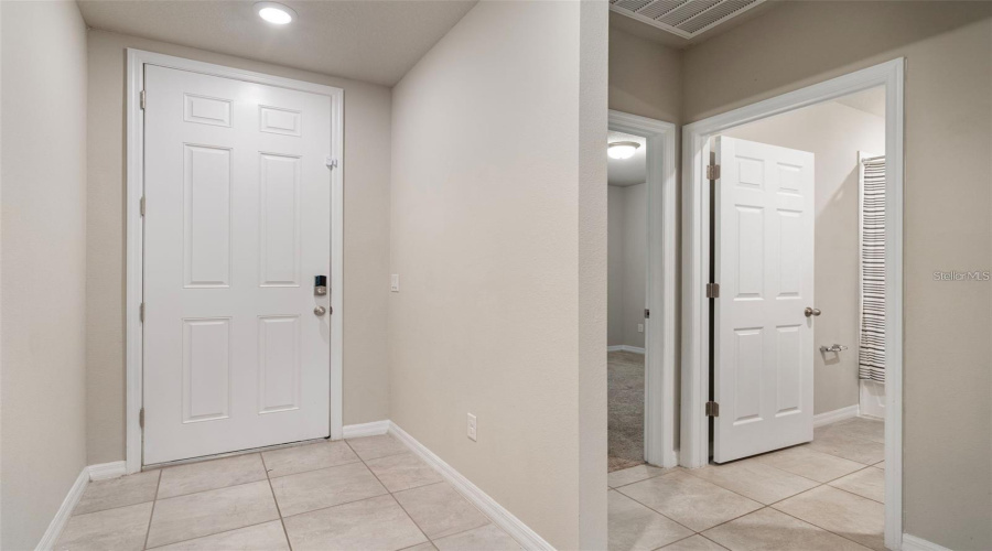 DAVENPORT, Florida 33837, 3 Bedrooms Bedrooms, ,2 BathroomsBathrooms,Residential,For Sale,CITRUS LANDINGS,0,MFRO6394048