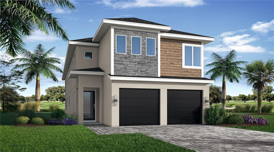 REUNION, Florida 34747, 6 Bedrooms Bedrooms, ,5 BathroomsBathrooms,Residential,For Sale,COROLLA,0,MFRO6394262