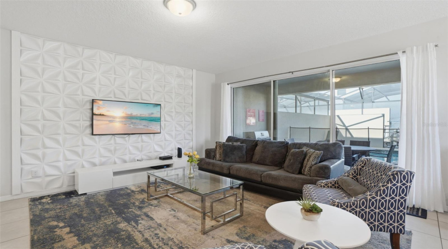 KISSIMMEE, Florida 34747, 5 Bedrooms Bedrooms, ,4 BathroomsBathrooms,Residential,For Sale,CAREY PALM,0,MFRO6394236