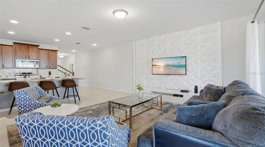 KISSIMMEE, Florida 34747, 5 Bedrooms Bedrooms, ,4 BathroomsBathrooms,Residential,For Sale,CAREY PALM,0,MFRO6394236