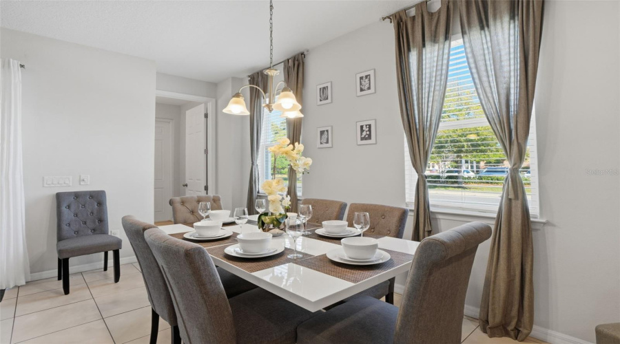 KISSIMMEE, Florida 34747, 5 Bedrooms Bedrooms, ,4 BathroomsBathrooms,Residential,For Sale,CAREY PALM,0,MFRO6394236