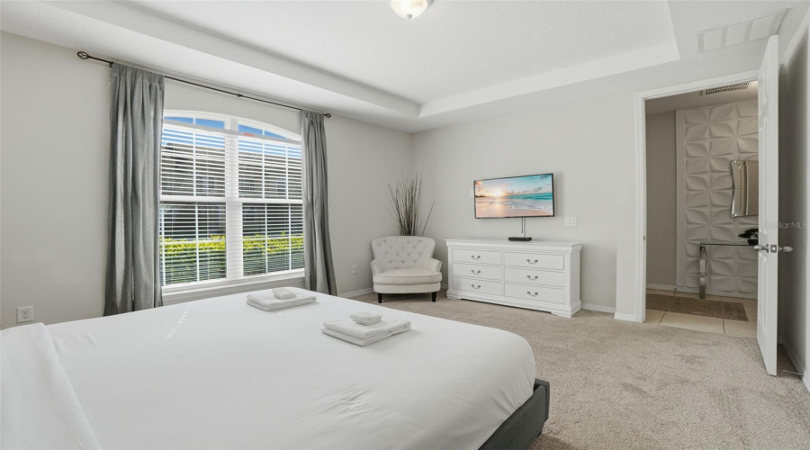 KISSIMMEE, Florida 34747, 5 Bedrooms Bedrooms, ,4 BathroomsBathrooms,Residential,For Sale,CAREY PALM,0,MFRO6394236