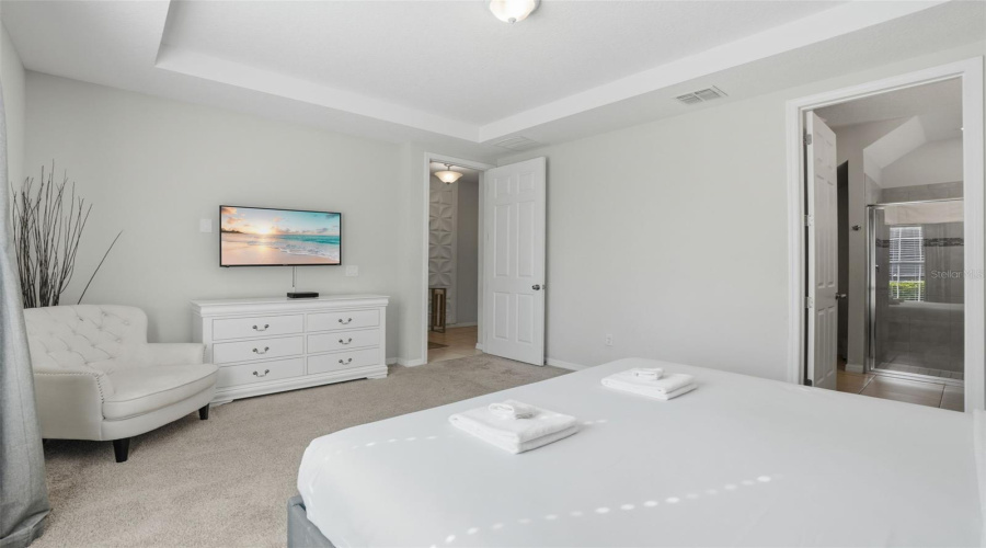 KISSIMMEE, Florida 34747, 5 Bedrooms Bedrooms, ,4 BathroomsBathrooms,Residential,For Sale,CAREY PALM,0,MFRO6394236