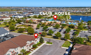 KISSIMMEE, Florida 34747, 5 Bedrooms Bedrooms, ,4 BathroomsBathrooms,Residential,For Sale,CAREY PALM,0,MFRO6394236