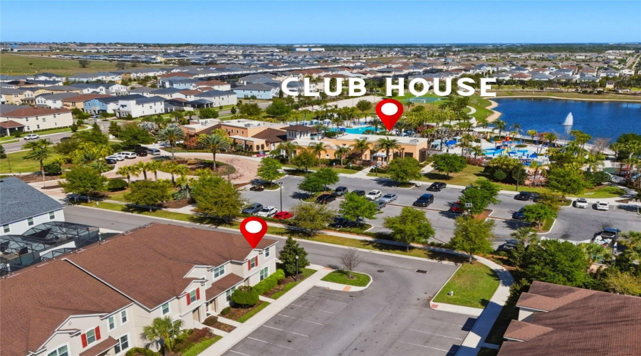 KISSIMMEE, Florida 34747, 5 Bedrooms Bedrooms, ,4 BathroomsBathrooms,Residential,For Sale,CAREY PALM,0,MFRO6394236