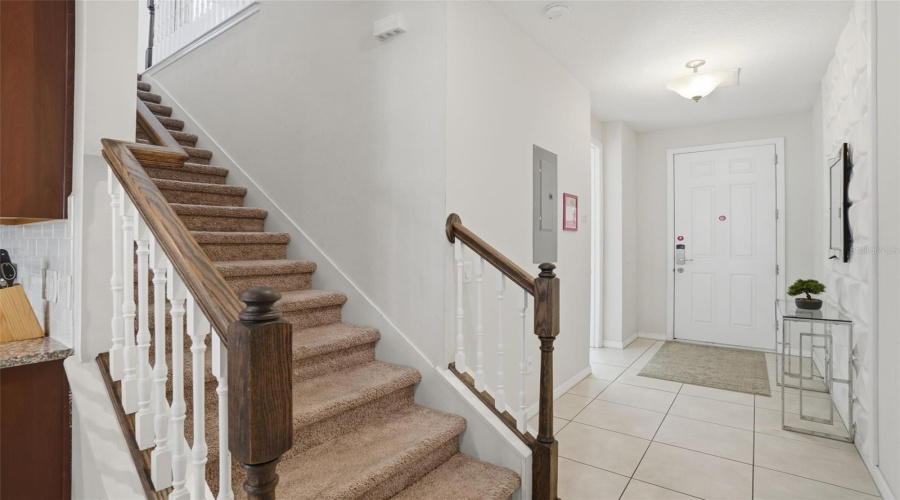 KISSIMMEE, Florida 34747, 5 Bedrooms Bedrooms, ,4 BathroomsBathrooms,Residential,For Sale,CAREY PALM,0,MFRO6394236