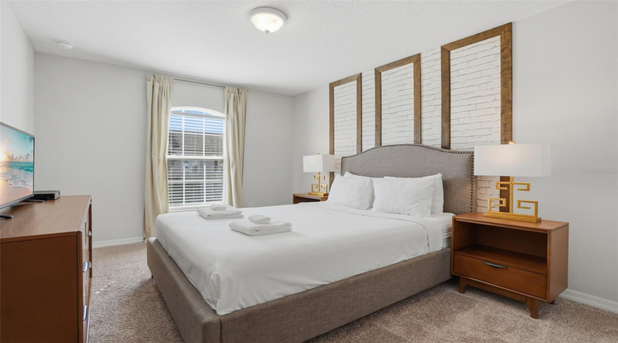 KISSIMMEE, Florida 34747, 5 Bedrooms Bedrooms, ,4 BathroomsBathrooms,Residential,For Sale,CAREY PALM,0,MFRO6394236