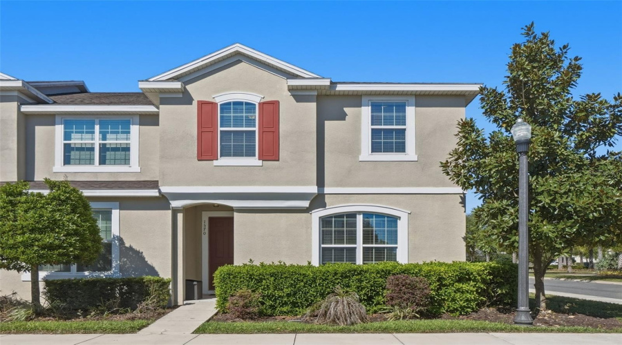KISSIMMEE, Florida 34747, 5 Bedrooms Bedrooms, ,4 BathroomsBathrooms,Residential,For Sale,CAREY PALM,0,MFRO6394236