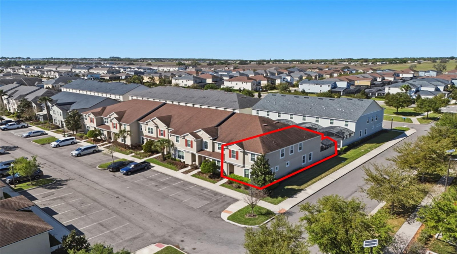 KISSIMMEE, Florida 34747, 5 Bedrooms Bedrooms, ,4 BathroomsBathrooms,Residential,For Sale,CAREY PALM,0,MFRO6394236