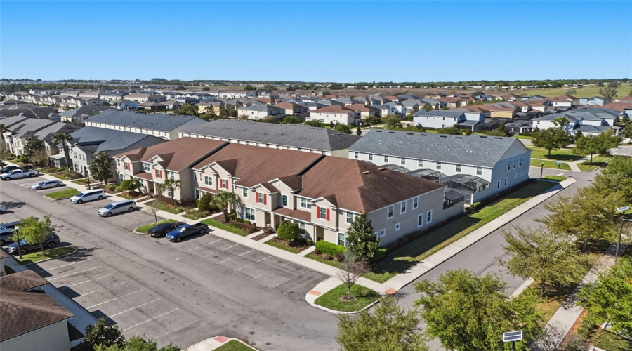 KISSIMMEE, Florida 34747, 5 Bedrooms Bedrooms, ,4 BathroomsBathrooms,Residential,For Sale,CAREY PALM,0,MFRO6394236