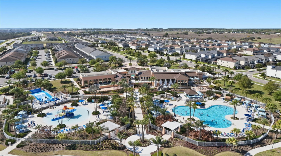 KISSIMMEE, Florida 34747, 5 Bedrooms Bedrooms, ,4 BathroomsBathrooms,Residential,For Sale,CAREY PALM,0,MFRO6394236