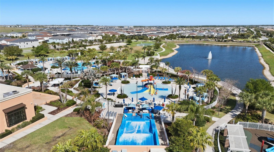 KISSIMMEE, Florida 34747, 5 Bedrooms Bedrooms, ,4 BathroomsBathrooms,Residential,For Sale,CAREY PALM,0,MFRO6394236