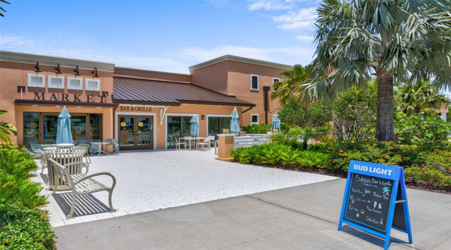 KISSIMMEE, Florida 34747, 5 Bedrooms Bedrooms, ,4 BathroomsBathrooms,Residential,For Sale,CAREY PALM,0,MFRO6394236