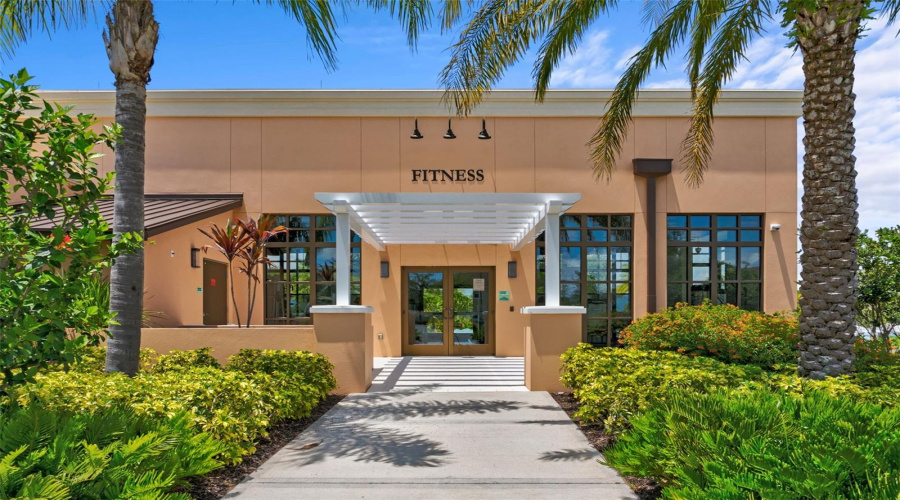 KISSIMMEE, Florida 34747, 5 Bedrooms Bedrooms, ,4 BathroomsBathrooms,Residential,For Sale,CAREY PALM,0,MFRO6394236