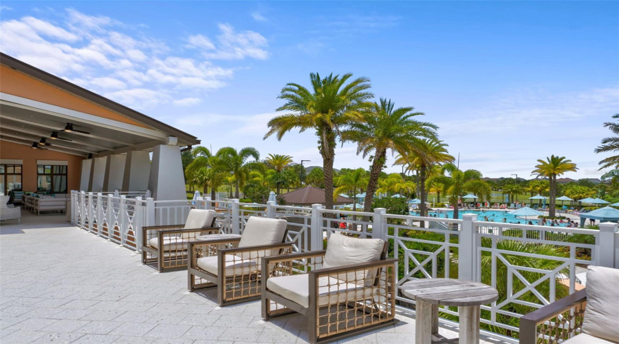 KISSIMMEE, Florida 34747, 5 Bedrooms Bedrooms, ,4 BathroomsBathrooms,Residential,For Sale,CAREY PALM,0,MFRO6394236