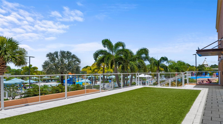 KISSIMMEE, Florida 34747, 5 Bedrooms Bedrooms, ,4 BathroomsBathrooms,Residential,For Sale,CAREY PALM,0,MFRO6394236