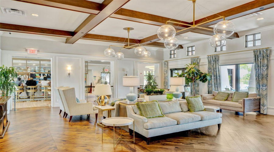 KISSIMMEE, Florida 34747, 5 Bedrooms Bedrooms, ,4 BathroomsBathrooms,Residential,For Sale,CAREY PALM,0,MFRO6394236