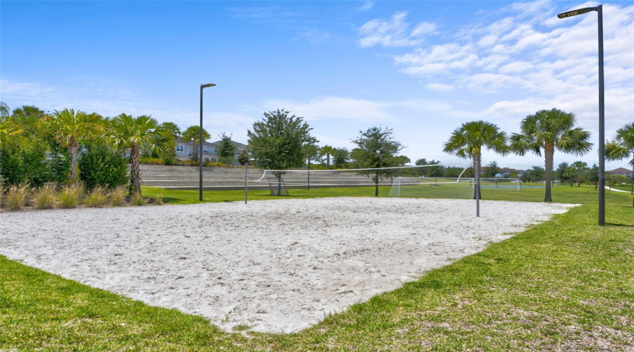 KISSIMMEE, Florida 34747, 5 Bedrooms Bedrooms, ,4 BathroomsBathrooms,Residential,For Sale,CAREY PALM,0,MFRO6394236