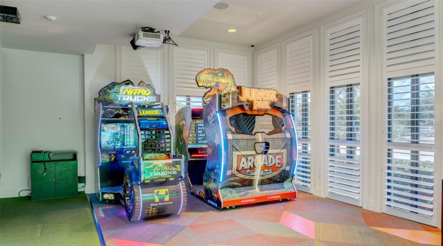 KISSIMMEE, Florida 34747, 5 Bedrooms Bedrooms, ,4 BathroomsBathrooms,Residential,For Sale,CAREY PALM,0,MFRO6394236