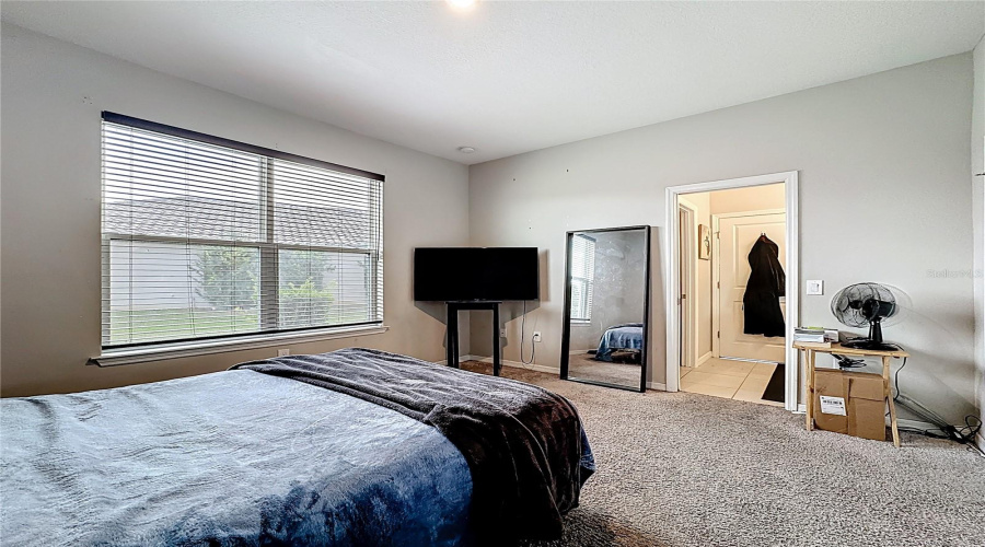 KISSIMMEE, Florida 34746, 5 Bedrooms Bedrooms, ,4 BathroomsBathrooms,Residential,For Sale,CARRICK BEND,0,MFRTB8455695