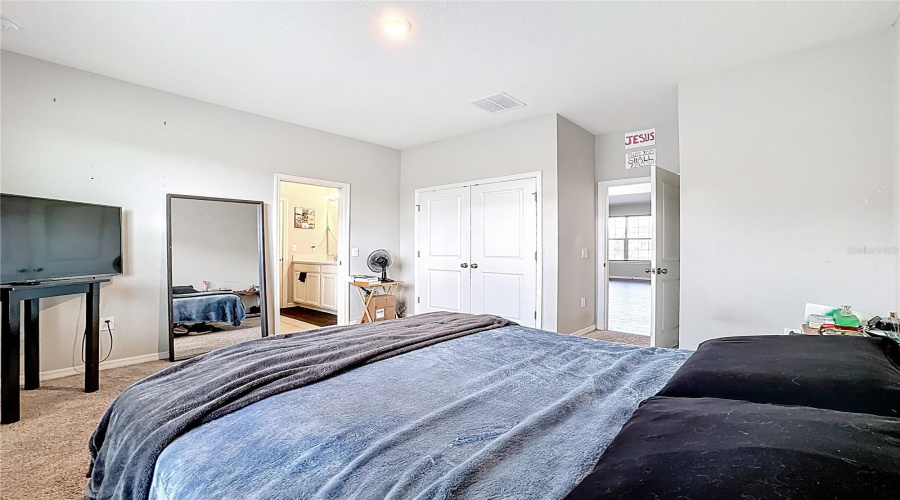 KISSIMMEE, Florida 34746, 5 Bedrooms Bedrooms, ,4 BathroomsBathrooms,Residential,For Sale,CARRICK BEND,0,MFRTB8455695