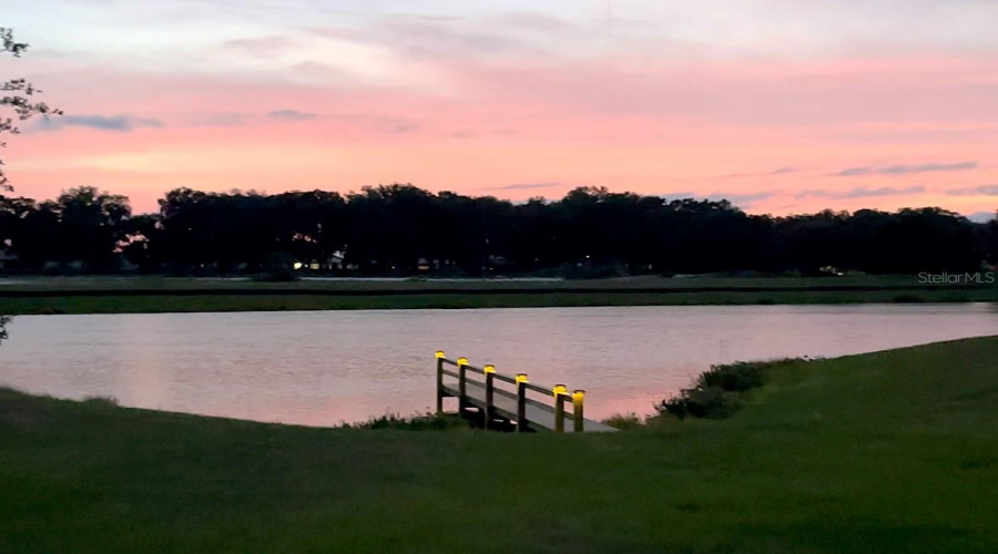 KISSIMMEE, Florida 34746, 5 Bedrooms Bedrooms, ,4 BathroomsBathrooms,Residential,For Sale,CARRICK BEND,0,MFRTB8455695