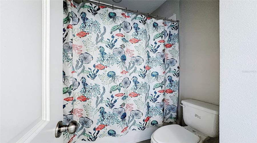 KISSIMMEE, Florida 34746, 5 Bedrooms Bedrooms, ,4 BathroomsBathrooms,Residential,For Sale,CARRICK BEND,0,MFRTB8455695