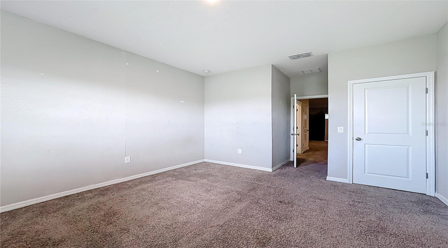 KISSIMMEE, Florida 34746, 5 Bedrooms Bedrooms, ,4 BathroomsBathrooms,Residential,For Sale,CARRICK BEND,0,MFRTB8455695