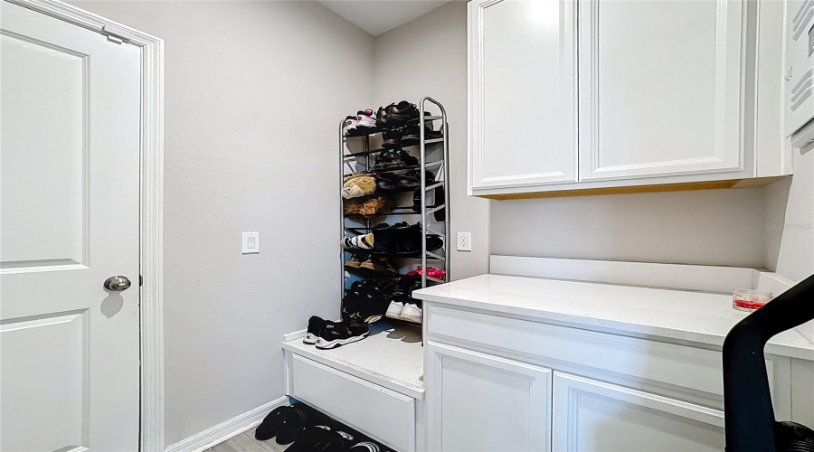 KISSIMMEE, Florida 34746, 5 Bedrooms Bedrooms, ,4 BathroomsBathrooms,Residential,For Sale,CARRICK BEND,0,MFRTB8455695