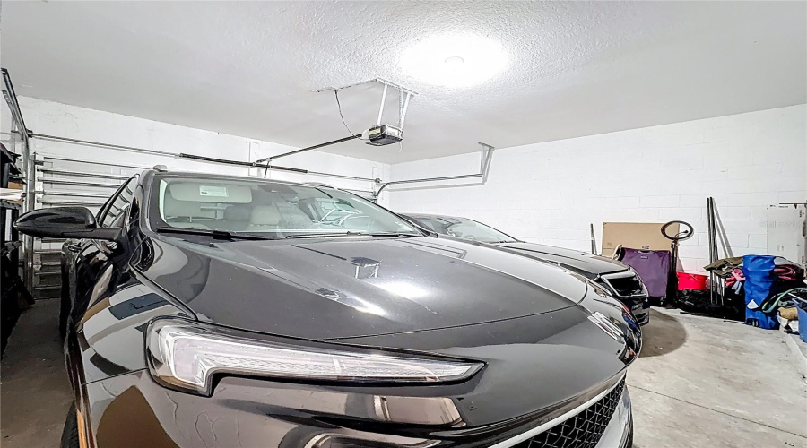 KISSIMMEE, Florida 34746, 5 Bedrooms Bedrooms, ,4 BathroomsBathrooms,Residential,For Sale,CARRICK BEND,0,MFRTB8455695