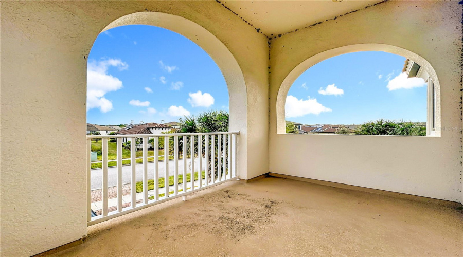 KISSIMMEE, Florida 34746, 5 Bedrooms Bedrooms, ,4 BathroomsBathrooms,Residential,For Sale,CARRICK BEND,0,MFRTB8455695