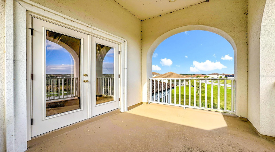 KISSIMMEE, Florida 34746, 5 Bedrooms Bedrooms, ,4 BathroomsBathrooms,Residential,For Sale,CARRICK BEND,0,MFRTB8455695