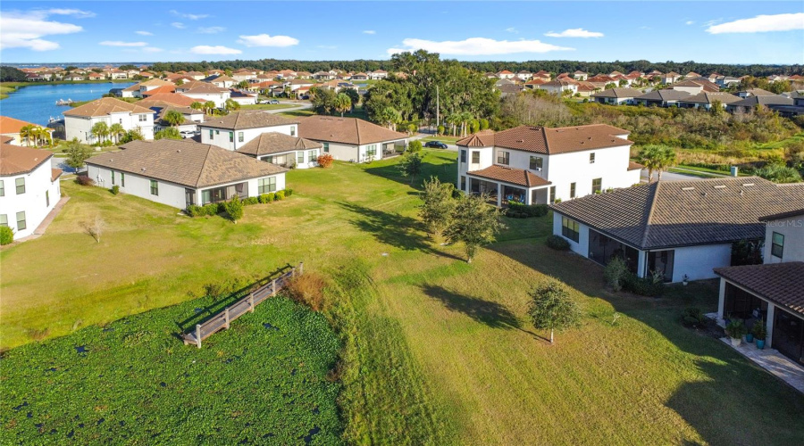 KISSIMMEE, Florida 34746, 5 Bedrooms Bedrooms, ,4 BathroomsBathrooms,Residential,For Sale,CARRICK BEND,0,MFRTB8455695