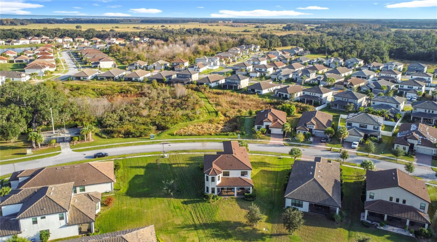 KISSIMMEE, Florida 34746, 5 Bedrooms Bedrooms, ,4 BathroomsBathrooms,Residential,For Sale,CARRICK BEND,0,MFRTB8455695