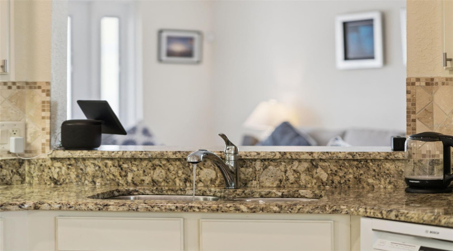 DAVENPORT, Florida 33897, 4 Bedrooms Bedrooms, ,2 BathroomsBathrooms,Residential,For Sale,BIRKDALE,0,MFRS5140605