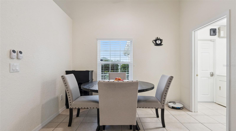 DAVENPORT, Florida 33897, 4 Bedrooms Bedrooms, ,2 BathroomsBathrooms,Residential,For Sale,BIRKDALE,0,MFRS5140605