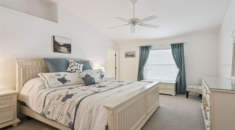 DAVENPORT, Florida 33897, 4 Bedrooms Bedrooms, ,2 BathroomsBathrooms,Residential,For Sale,BIRKDALE,0,MFRS5140605