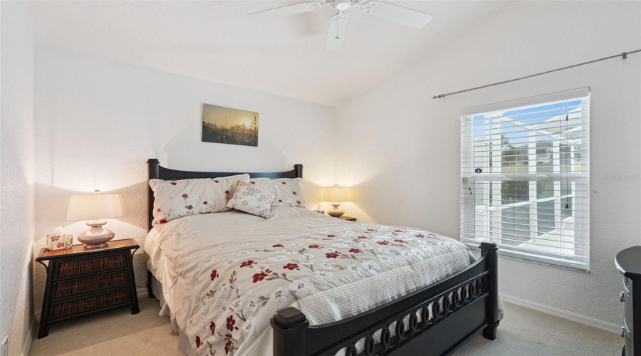 DAVENPORT, Florida 33897, 4 Bedrooms Bedrooms, ,2 BathroomsBathrooms,Residential,For Sale,BIRKDALE,0,MFRS5140605