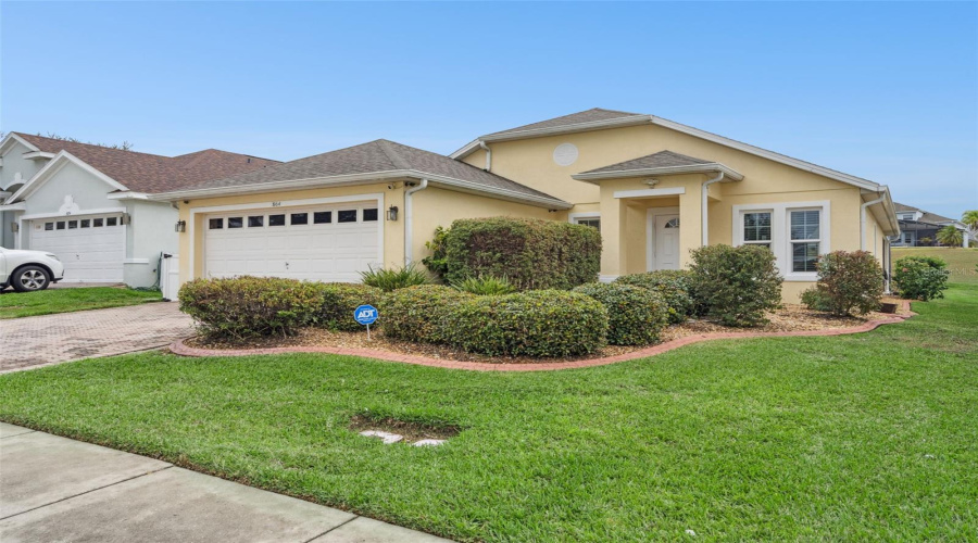 DAVENPORT, Florida 33897, 4 Bedrooms Bedrooms, ,2 BathroomsBathrooms,Residential,For Sale,BIRKDALE,0,MFRS5140605