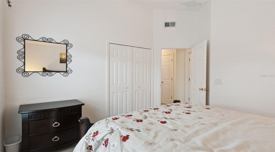 DAVENPORT, Florida 33897, 4 Bedrooms Bedrooms, ,2 BathroomsBathrooms,Residential,For Sale,BIRKDALE,0,MFRS5140605