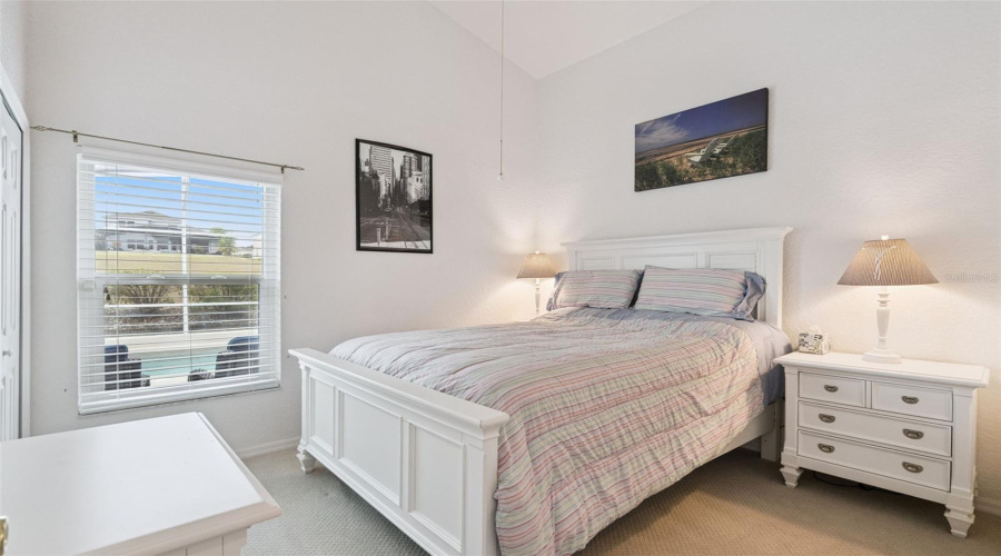 DAVENPORT, Florida 33897, 4 Bedrooms Bedrooms, ,2 BathroomsBathrooms,Residential,For Sale,BIRKDALE,0,MFRS5140605