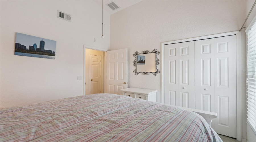 DAVENPORT, Florida 33897, 4 Bedrooms Bedrooms, ,2 BathroomsBathrooms,Residential,For Sale,BIRKDALE,0,MFRS5140605