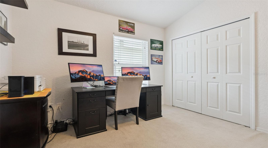 DAVENPORT, Florida 33897, 4 Bedrooms Bedrooms, ,2 BathroomsBathrooms,Residential,For Sale,BIRKDALE,0,MFRS5140605