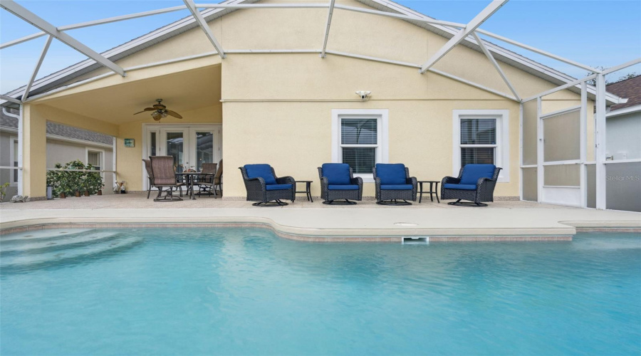 DAVENPORT, Florida 33897, 4 Bedrooms Bedrooms, ,2 BathroomsBathrooms,Residential,For Sale,BIRKDALE,0,MFRS5140605