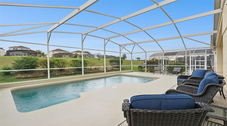 DAVENPORT, Florida 33897, 4 Bedrooms Bedrooms, ,2 BathroomsBathrooms,Residential,For Sale,BIRKDALE,0,MFRS5140605