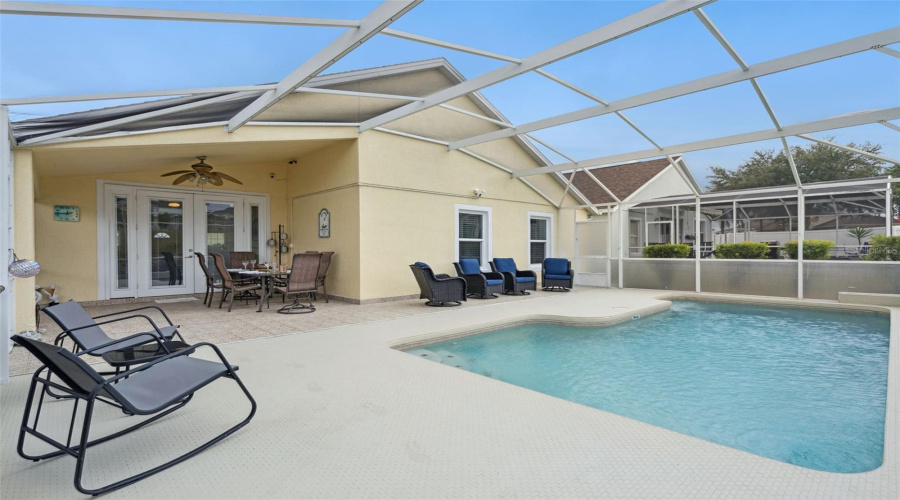 DAVENPORT, Florida 33897, 4 Bedrooms Bedrooms, ,2 BathroomsBathrooms,Residential,For Sale,BIRKDALE,0,MFRS5140605