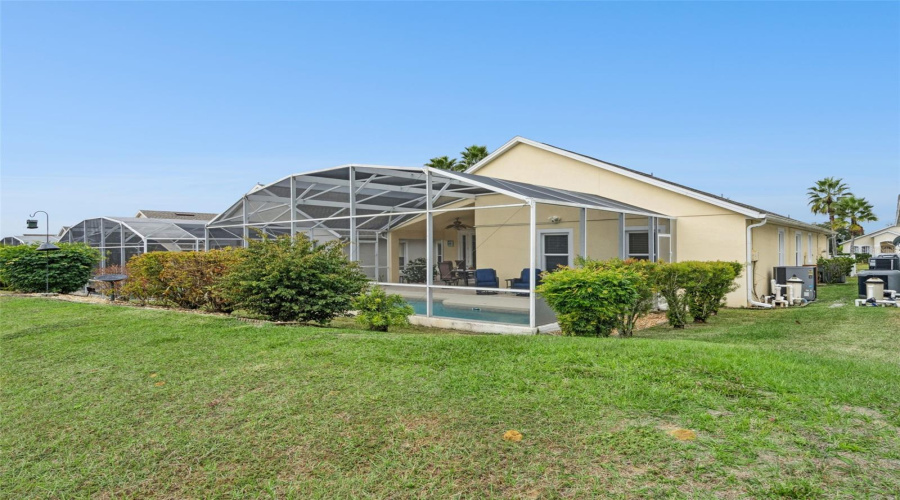 DAVENPORT, Florida 33897, 4 Bedrooms Bedrooms, ,2 BathroomsBathrooms,Residential,For Sale,BIRKDALE,0,MFRS5140605