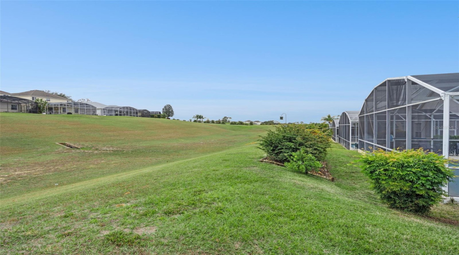 DAVENPORT, Florida 33897, 4 Bedrooms Bedrooms, ,2 BathroomsBathrooms,Residential,For Sale,BIRKDALE,0,MFRS5140605